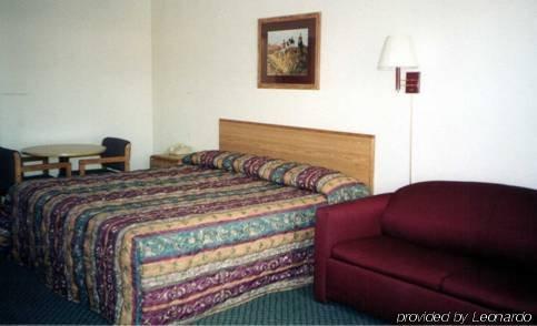 Studio 6 Suites Perry, Ga Oda fotoğraf